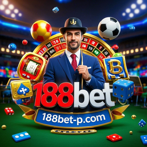 188bet