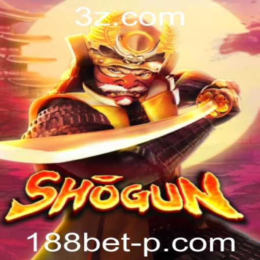 Explorando o Mundo de Shogun e Sua Conexão com 188bet