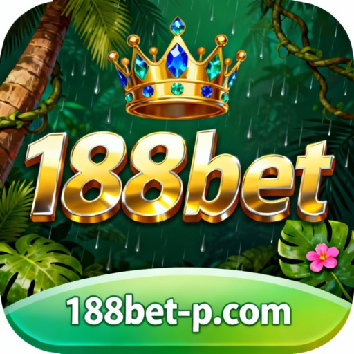 188bet